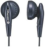 Pioneer SE-CE10-XK オープンエアー型ダイナミックステレオヘッドホン Pioneer SE-CE10-XK オープンエアー型ダイナミックステレオヘッドホン