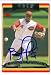 Brandon Phillips autographed Baseball Card (Cincinnati Reds) - Various years and brands available