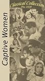 Captive Women (Kobiety Nad Przepascia) [VHS]