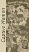 Captive Women (Kobiety Nad Przepascia) [VHS]