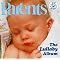 Must Haves for New Moms