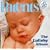 Parents: The Lullaby Album