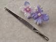 Body Toolz Facial Skin Care Tools