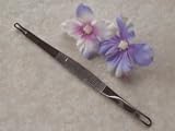 41QBGS63PEL. SL160  Body Toolz Facial Skin Care Tools