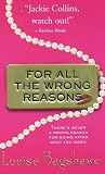  : For All the Wrong Reasons