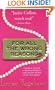 For All the Wrong Reasons: A Novel