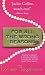 Books : For All the Wrong Reasons