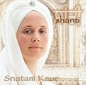 Shanti