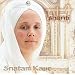 Shanti