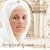 Shanti