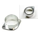 2.5inch Aluminum Inlet Flange Garrett GT28, GT2871R, T28 