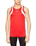 Asics Men’s Singlet