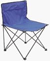 Mac Sports MCE  Elite Folding Chair