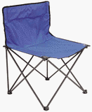 Mac Sports MCE  Elite Folding Chair