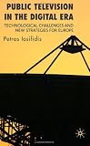 Cover for 9781403989611