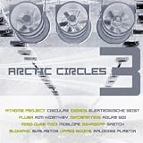 Arctic Circles 3