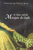 At Home with the Marquis de Sade