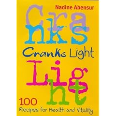 Cranks Light