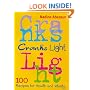 Cranks Light