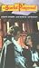 VHS : The Scarlet Pimpernel (1982) [VHS]