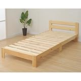 ���i�̏ڍ�