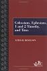Colossians, Ephesians, First and Second Timothy, and Titus (Westminster Bible Companion)