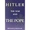 answering anti-Catholic bigotry