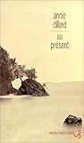 Au présent (French Edition)