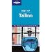 Tallinn (Lonely Planet Best of ...)