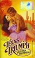 Texas Triumph