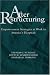 After Restructuring: Empowerment Strategies at Work in America's Hospitals