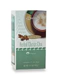 Herbal Classic Chai Box 25