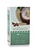 Gourmet Food : Herbal Classic Chai Box 25