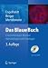 Bücher : Das Blaue Buch: Chemotherapie-Manual Hämatologie und Onkologie