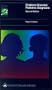 Problem-Oriented Pediatric Diagnosis