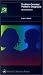 Problem-Oriented Pediatric Diagnosis