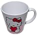 Spielwaren : Tasse