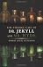 The-Strange-Case-of-Dr.-Jekyll-and-Mr.-Hyde