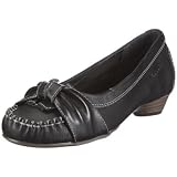 Tamaris-ACTIVE 1-1-24203-26 Damen Slipper