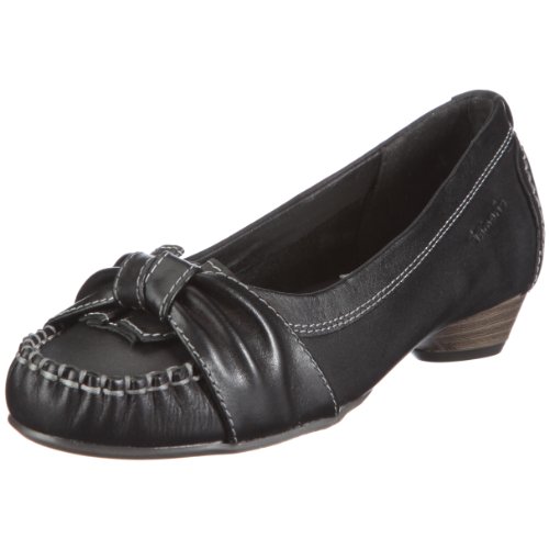 Tamaris-ACTIVE 1-1-24203-26 Damen Slipper Preisvergleich