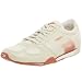 Diesel Sport Women's Paralex Lace-up Fashion Sneaker