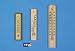 Zimmer-Thermometer 20Cm Buche