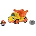 Favorite Toys for 1-2 Year Old Boy