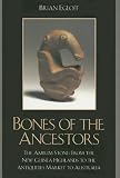 Bones of the Ancestors: The Ambum Stone