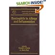 Eosinophils in Allergy and Inflammation (Clinical Allergy and Immunology, 2) by Gerald J. Gleich