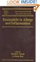 Eosinophils in Allergy and Inflammation (Clinical Allergy and Immunology)