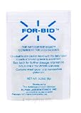 Pet Supplies : FOR-BID Stool-eating preventative (12 packets)