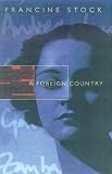 A Foreign Country
