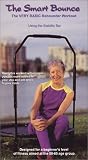The Smart Bounce - Stability Bar [VHS]