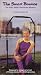 The Smart Bounce - Stability Bar [VHS]